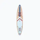 Touring SUP дъски