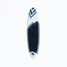Windsup SUP дъски