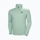 Блузи за ветроходство