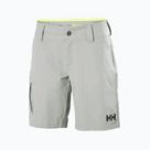 Ветроходни шорти