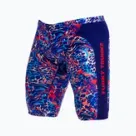 Плувни костюми тип клин