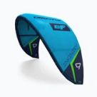 Кайтсърфинг