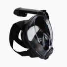 Гмуркане с шнорхел и гмуркане