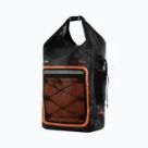 Непромокаеми чанти и торби