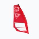 Уиндсърфинг