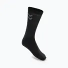 Облекло за хандбал