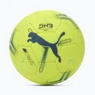 Топки за хандбал