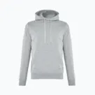 Блузи за баскетбол