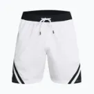 Шорти за баскетбол