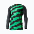 Вратарски блузи