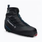 Оборудване за ски бягане