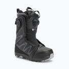 Оборудване за сноуборд