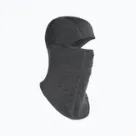 Шапки под каска