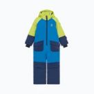 Ски костюми и гащеризони