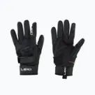 Ски ръкавици