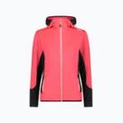 Ски туринг блузи