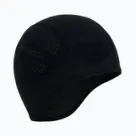 Шапки за сноуборд