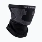 Шалове, шапки-маски, маски за сноуборд