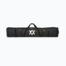 Калъфи и чанти за ски