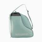 Раници и чанти за ски