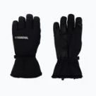 Дамски ръкавици за ски