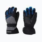 Детски ръкавици за ски