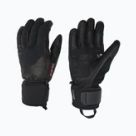 Мъжки ръкавици за ски