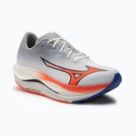 Бягане в триатлон