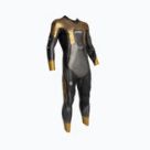 Плуване в триатлон