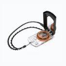 Туристически компаси