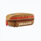 Туристически несесери