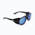 Туристически очила