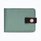 Туристически портфейли