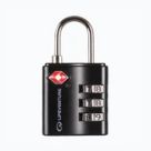 Други аксесоари за туризъм