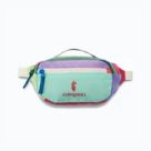 Туристически чантички за кръст