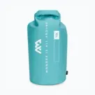 Водоустойчиви чанти