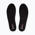 Аксесоари за туристически обувки