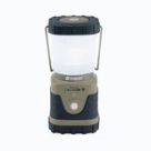 Туристически лампи