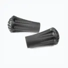 Аксесоари за туристически щеки