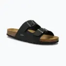 Туристически чехли