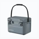 Туристически хладилници