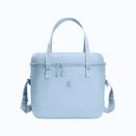 Термочанти