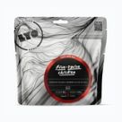 Лиофилизирани храни