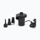 Аксесоари за постелки и дюшеци