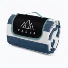 Одеяла за пикник