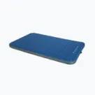 Туристически дюшеци