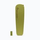 Самонадуваеми дюшеци и шалтета