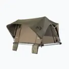 Покривни палатки