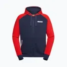 Туристически блузи