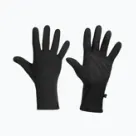 Друго туристическо облекло